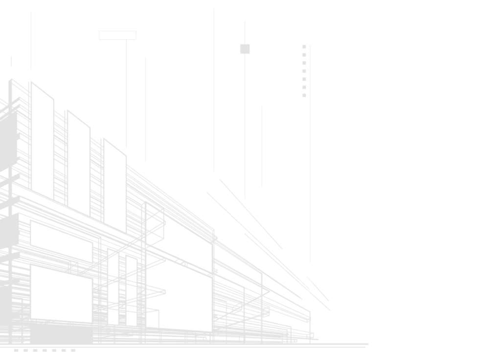 rf blueprint sketch left