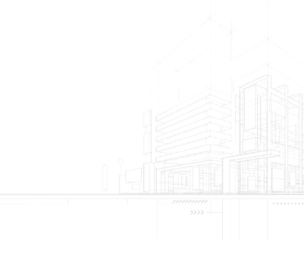 rf blueprint sketch small