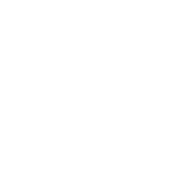 rf quote mark